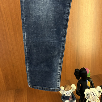 DSQ2 Premium Pantolon 7747