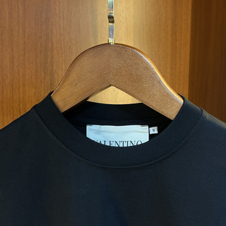 Valentino Premium T-shirt
