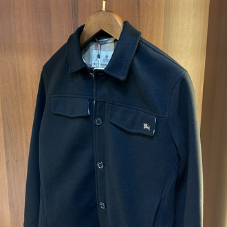 Burberry Premium Kaşe