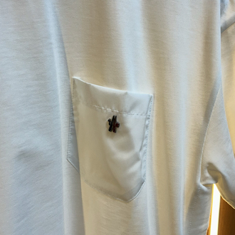 Moncler Premium T-shirt
