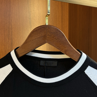 Prada Premium Triko