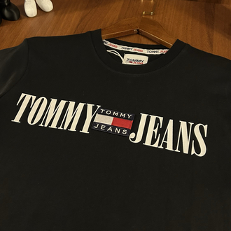 Tommy Premium T-shirt