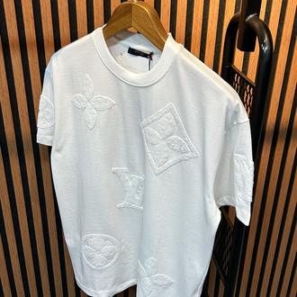 LV Premium T-shirt