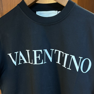 Valentino Premium T-shirt