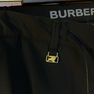 Burberry Premium Jogger Pantolon