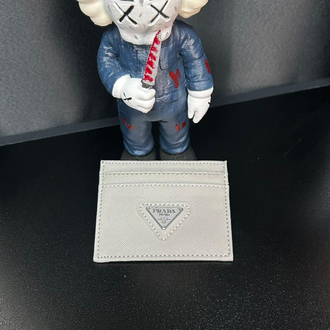 Prada Premium Kartlık
