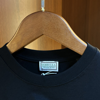 Guess Premium T-shirt
