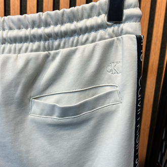 CK Premium Eşofman