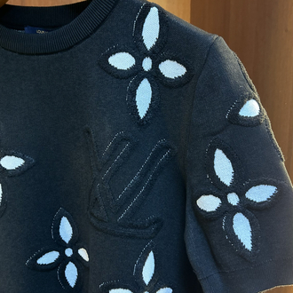 LV Premium Triko T-shirt