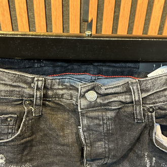 DSQ2 Premium Pantolon