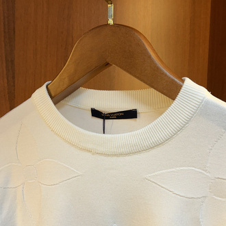 LV Premium Triko