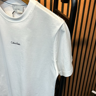 Ck Premium T-shirt
