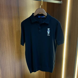 RL Premium Triko Polo Yaka
