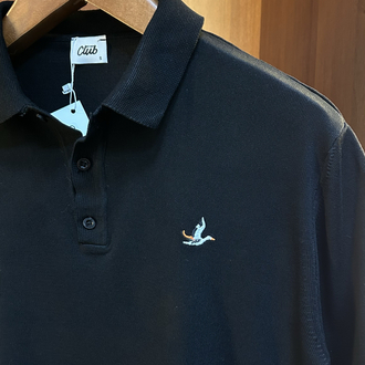 Beymen Premium Triko Polo Yaka