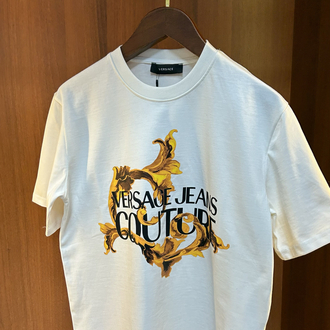Versace Premium T-shirt