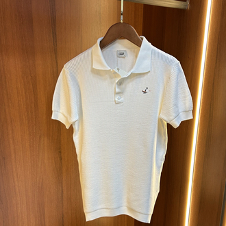 Beymen Premium Triko Polo Yaka