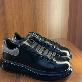 A.McQueen Premium Ayakkabı