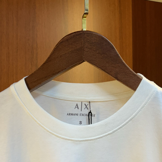 Armani Exchange Premium T-shirt