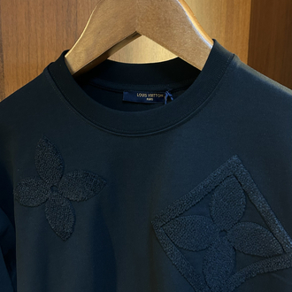 LV Premium T-shirt