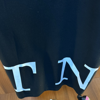 Valentino Premium Polo Yaka