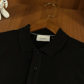CK Premium Polo Yaka