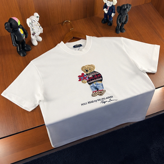 RL Premium T-shirt