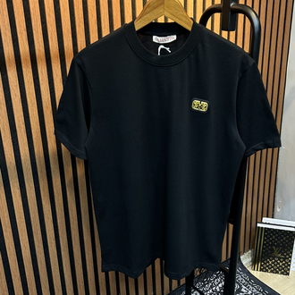 Valentino Premium T-shirt