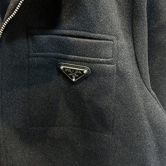 Prada Premium Kaşe