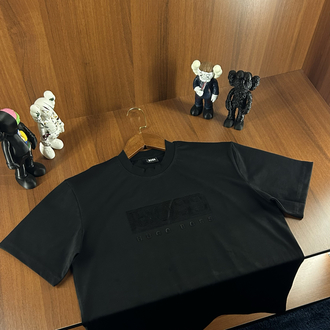 Boss Premium T-shirt