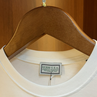 Guess Premium T-shirt