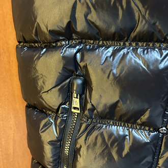 Moncler Premium Yelek