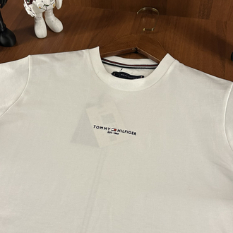Tommy Premium T-shirt