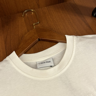 CK Premium T-shirt