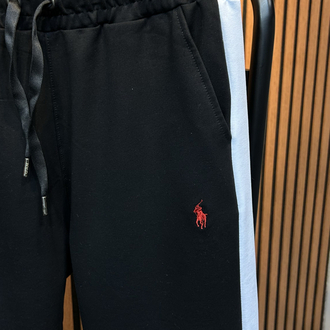 RL Premium Baggy Eşofman
