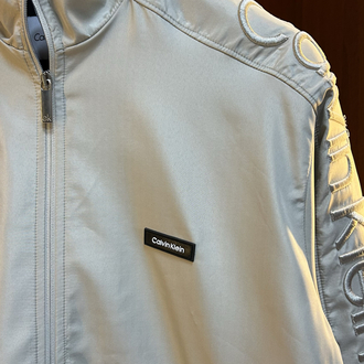 Ck Premium Ceket