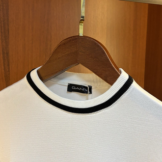 Gant Premium Triko