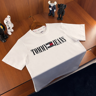 Tommy Premium T-shirt