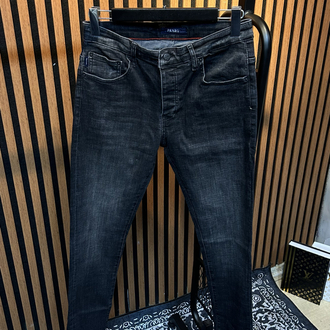 Prada Premium Pantolon