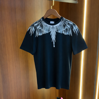 Marcelo Burlon Premium T-shirt