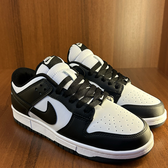 Nıke Dunk Premium Ayakkabı