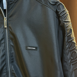 Ck Premium Ceket