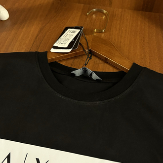 Armani Exchange Premium T-shirt