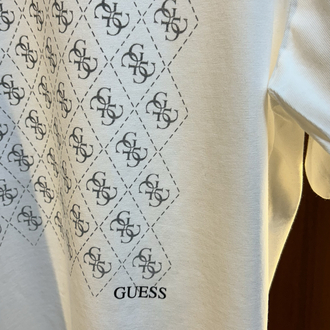 Guess Premium T-shirt
