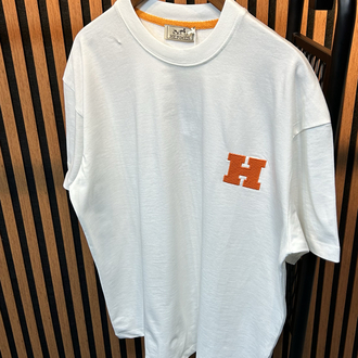 Hermes Premium T-shirt