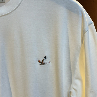 Beymen Premium Basic T-shirt