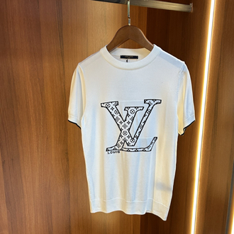 LV Premium Triko