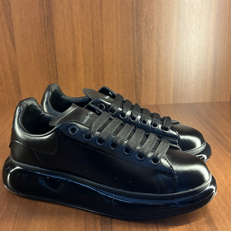 A.McQueen Premium Ayakkabı
