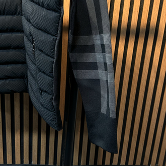 Burberry Premium Çelik Örme