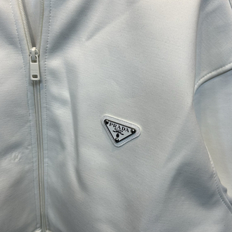Prada Premium Hırka