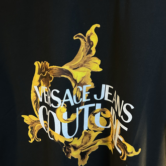 Versace Premium T-shirt